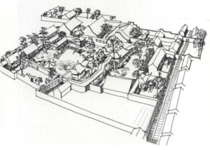 chinesischegaerten02