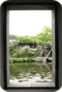 chinesischegaerten04