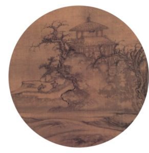 chinesischegaerten06
