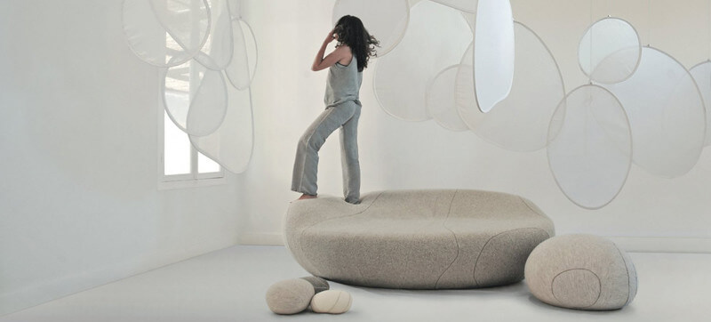 livingstones_titel