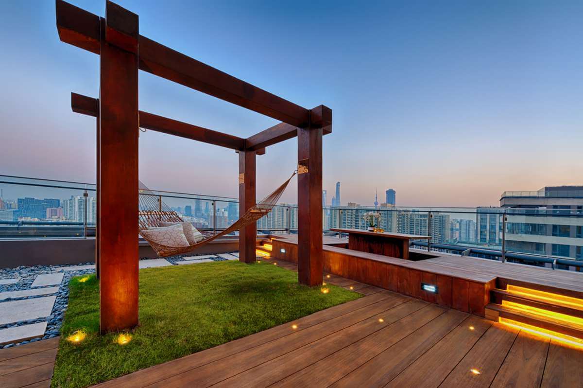Gartengestaltung Wien Terrassengestaltung Wien Pflanzplan Gartengestaltung Wien Terrassengestaltung Wien Pflanzplan