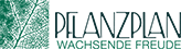 Pflanzplan Logo